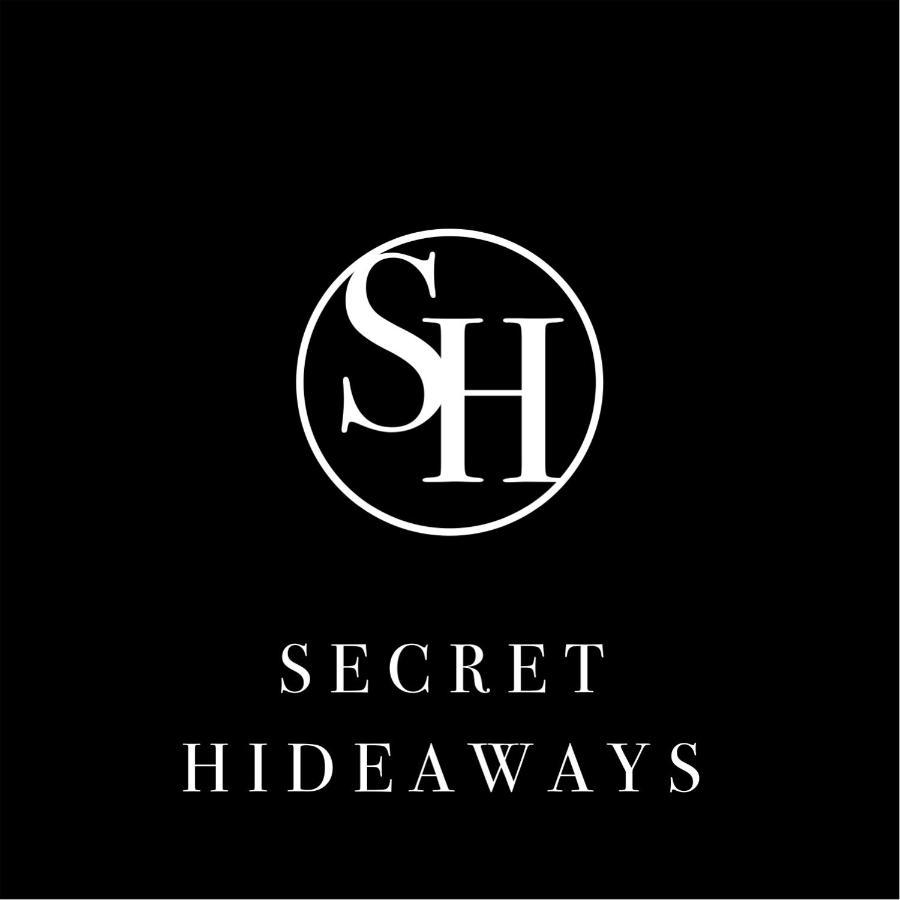 Secret Hideaways Cozystudio Superior Apartments Mit Wifi L 450M Bis Uni L Messe L Flughafen L Zoo Duisburg Dış mekan fotoğraf